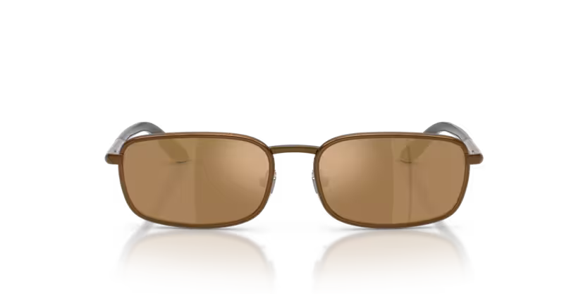 DX2003 1335F9 - Bronzo