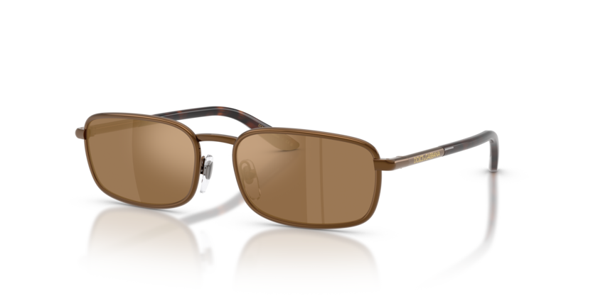 DX2003 1335F9 - Bronzo