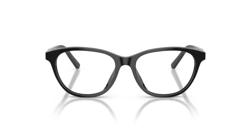 DX3002 501 - Nero (Junior)