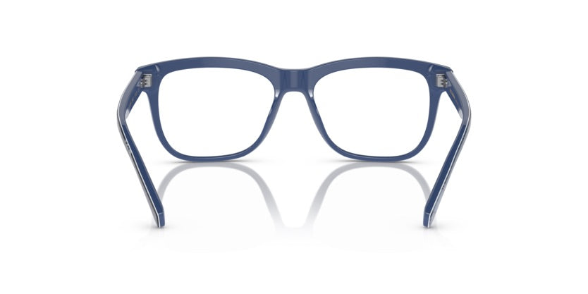 DX3356 3402 - Denim (Junior)