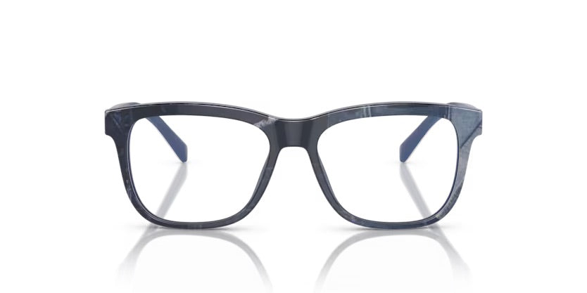 DX3356 3402 - Denim (Junior)