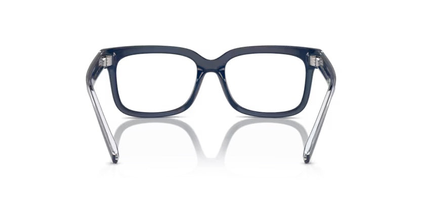 DX5002 3094 - Blu (Junior)