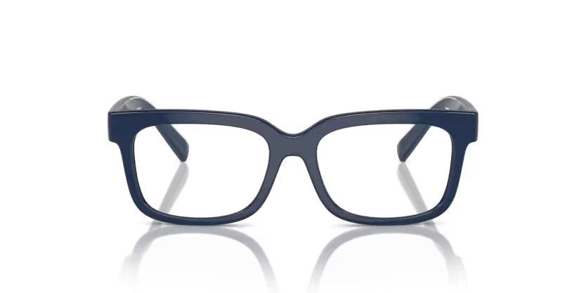 DX5002 3094 - Blu (Junior)