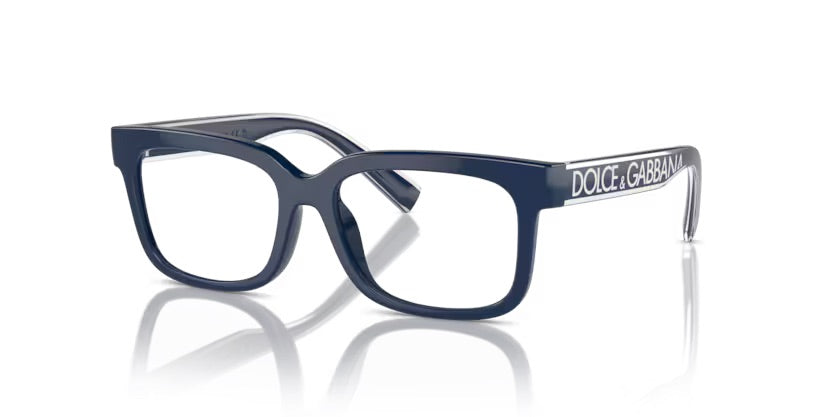 DX5002 3094 - Blu (Junior)