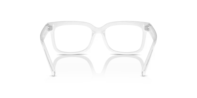 DX5002 3312 - Bianco (Junior)