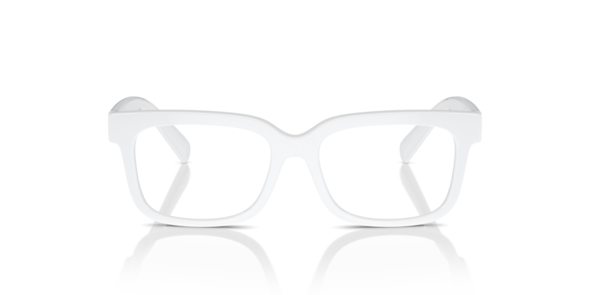 DX5002 3312 - Bianco (Junior)