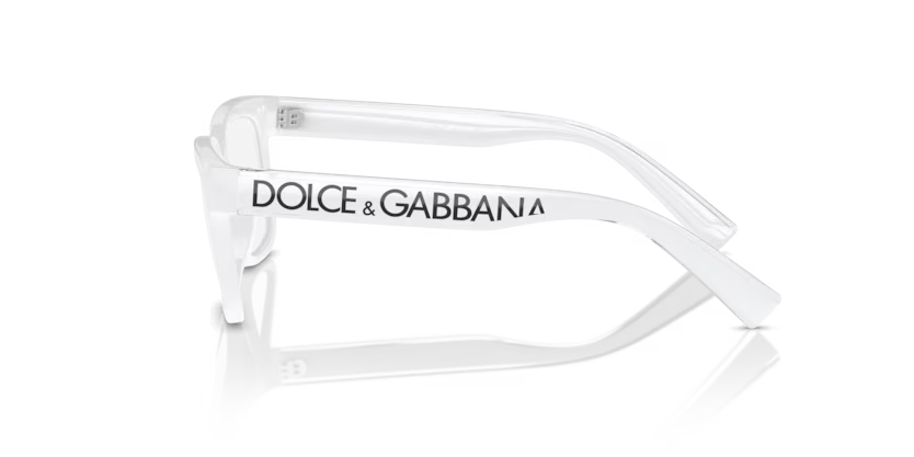 DX5002 3312 - Bianco (Junior)