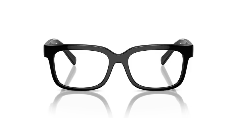 DX5002 501 - Nero (Junior)