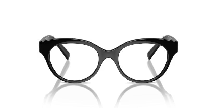 DX5003 501 - Nero (Junior)