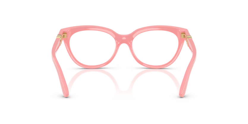 DX5005 3098 - Rosa pastello (Junior)