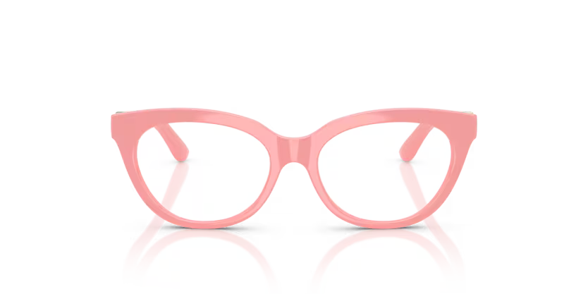 DX5005 3098 - Rosa pastello (Junior)