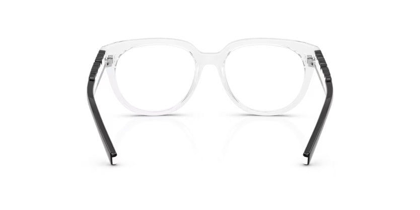 DX5007 3133 - Cristallo (Junior)