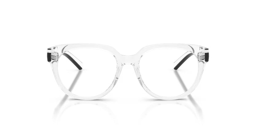 DX5007 3133 - Cristallo (Junior)