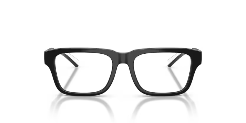 DX5008 501 - Nero (Junior)