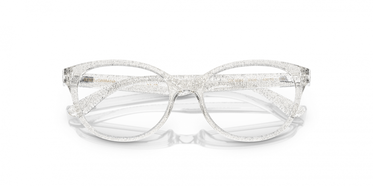 DX5096 3108 - Farfalla (Junior)