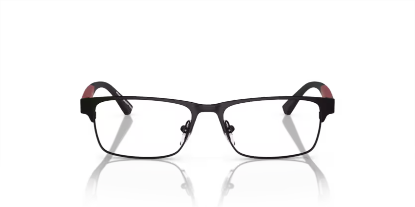 EK1001 3001 - Nero opaco (Junior)