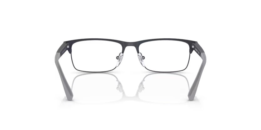 EK1001 3018 - Blu opaco (Junior)
