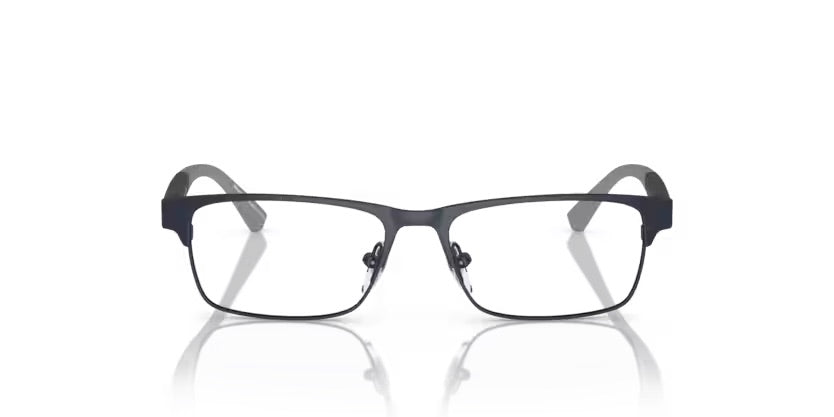 EK1001 3018 - Blu opaco (Junior)