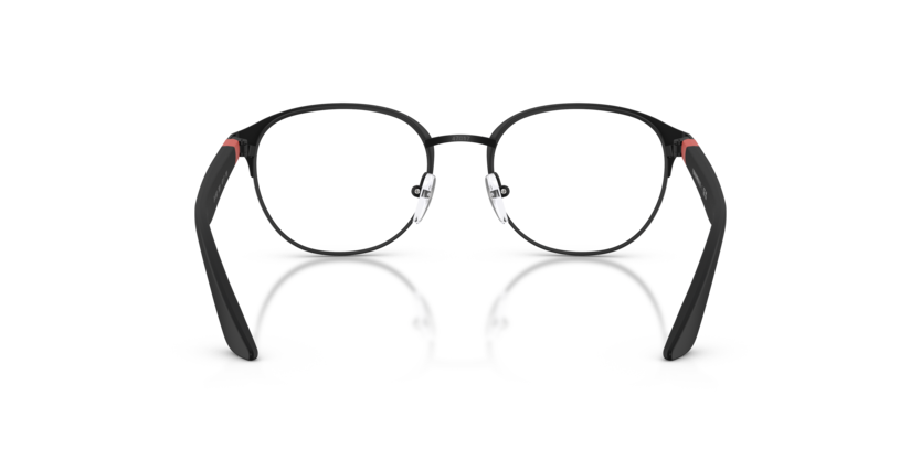 EK1002 3001 - Nero opaco (Junior)