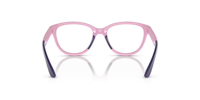EK3002U 6016 - Lilla brillante (Junior)