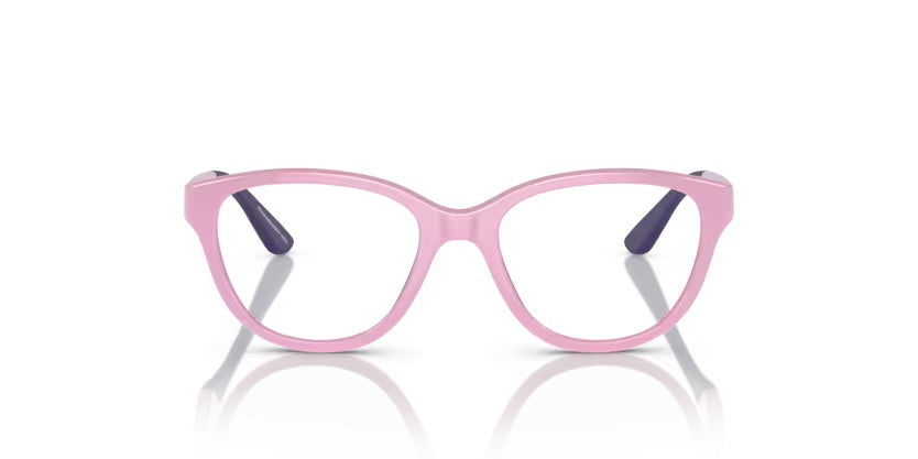 EK3002U 6016 - Lilla brillante (Junior)
