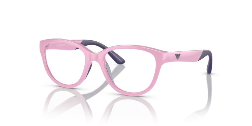 EK3002U 6016 - Lilla brillante (Junior)