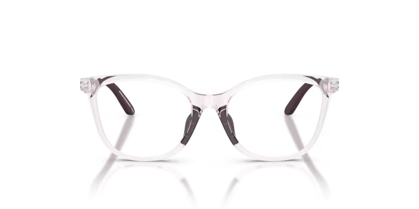 EK3011U 6139 - Rosa trasparente lucido (Junior)