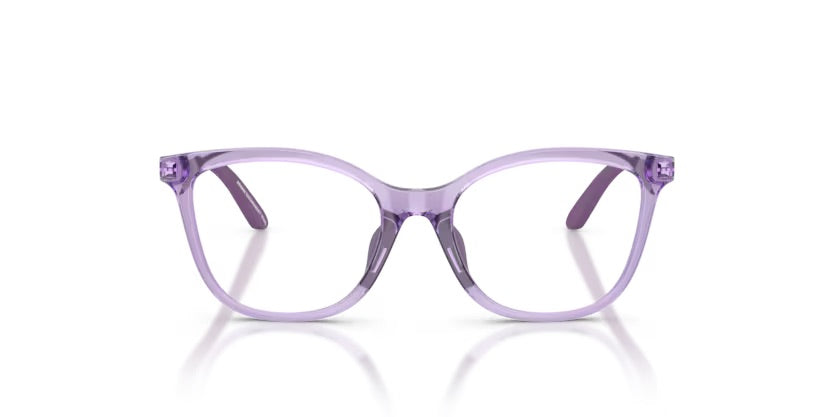 EK3011U 6280 - Violetto brillante trasparente (Junior)
