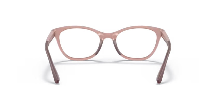 EK3204U 5086 - Rosa lucido (Junior)