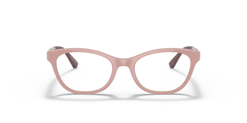 EK3204U 5086 - Rosa lucido (Junior)