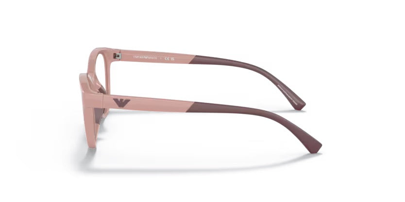 EK3204U 5086 - Rosa lucido (Junior)