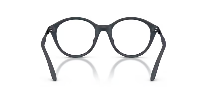 EK4005U 50881W - Blu opaco (Junior)