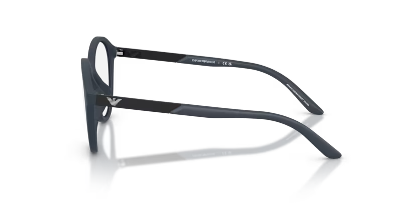 EK4005U 50881W - Blu opaco (Junior)