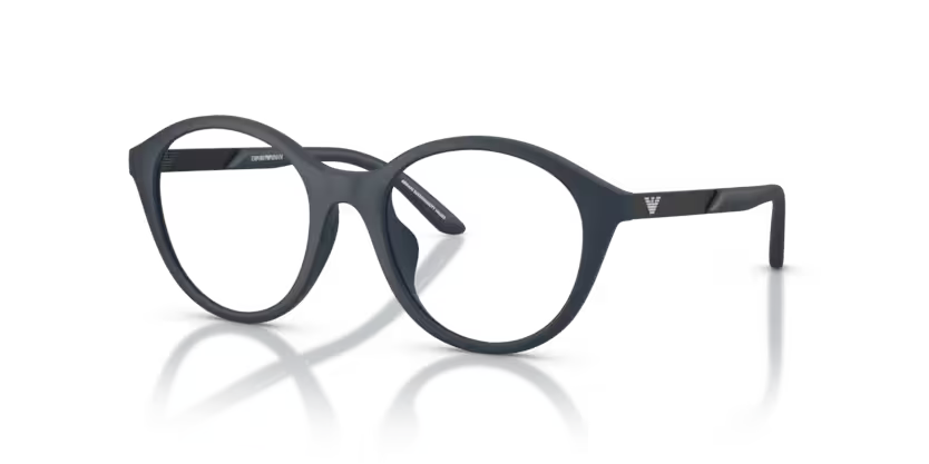 EK4005U 50881W - Blu opaco (Junior)