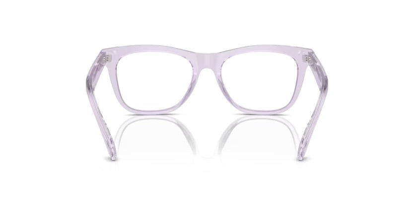 JB2012U 4095 - Lilla (Junior)