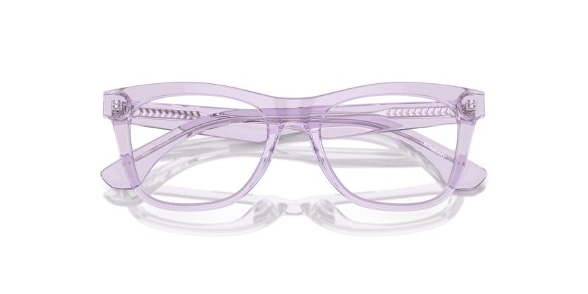 JB2012U 4095 - Lilla (Junior)