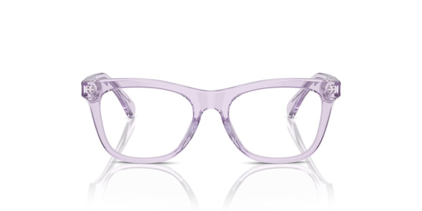 JB2012U 4095 - Lilla (Junior)