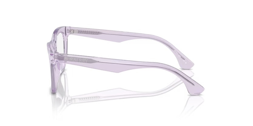 JB2012U 4095 - Lilla (Junior)