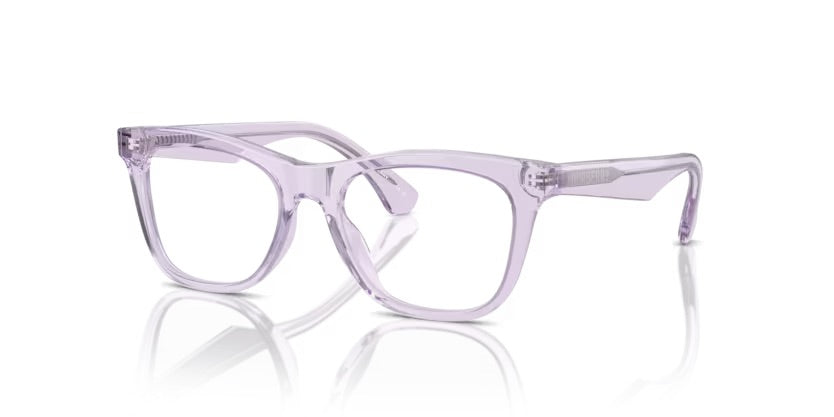 JB2012U 4095 - Lilla (Junior)