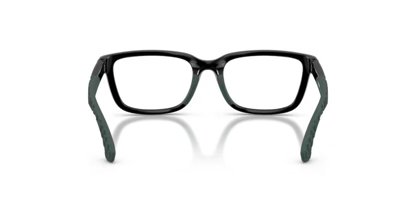 JB2015U 3001 - Nero (Junior)