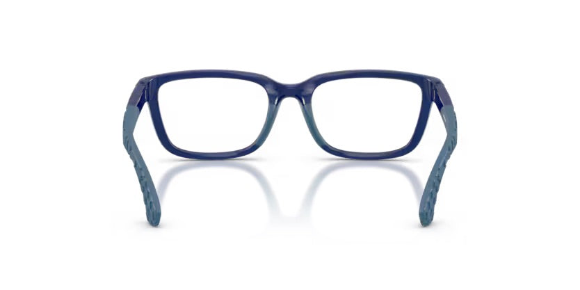 JB2015U 4129 - Blu (Junior)