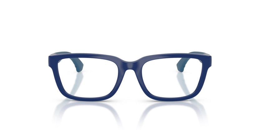 JB2015U 4129 - Blu (Junior)