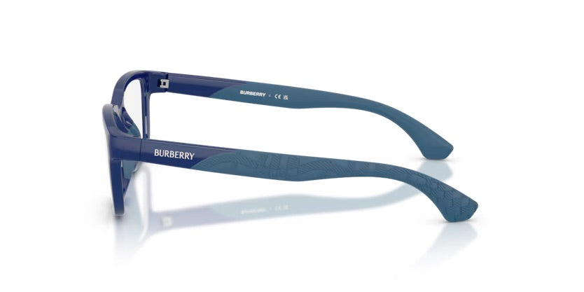 JB2015U 4129 - Blu (Junior)