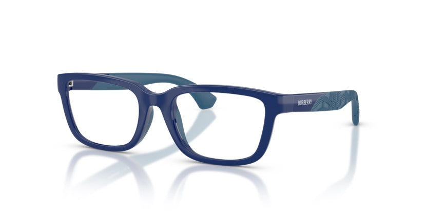 JB2015U 4129 - Blu (Junior)