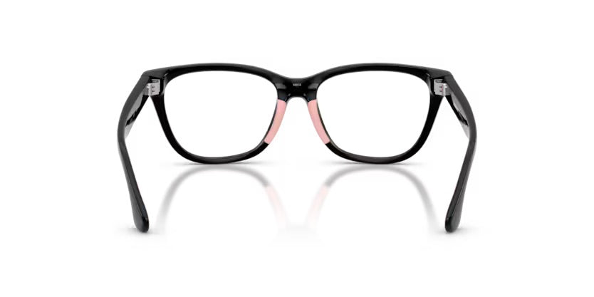 JB2020U 3001 - Nero (Junior)
