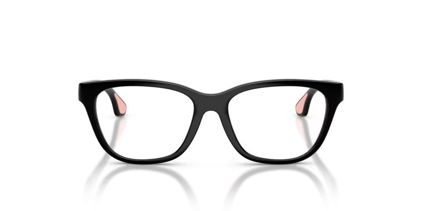 JB2020U 3001 - Nero (Junior)