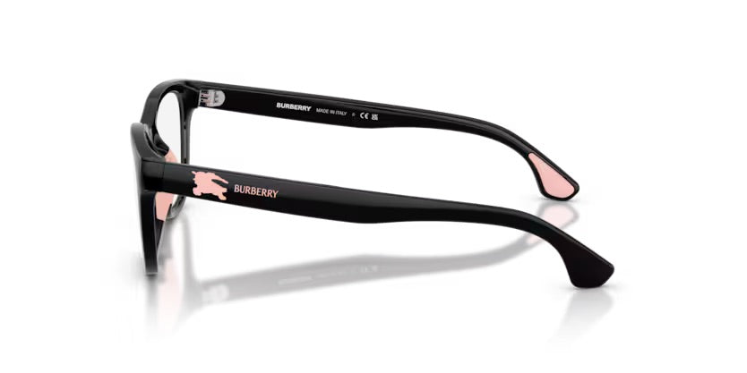 JB2020U 3001 - Nero (Junior)