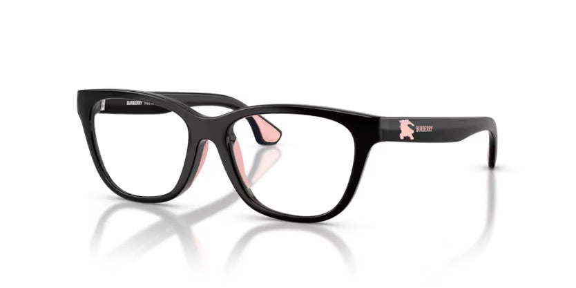 JB2020U 3001 - Nero (Junior)