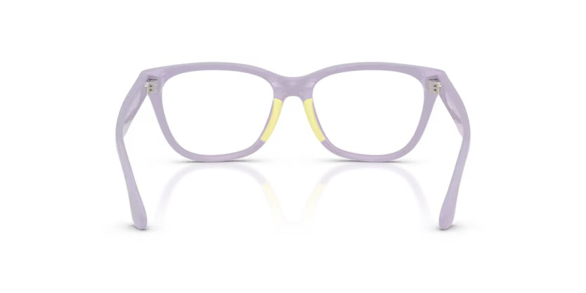JB2020U 4228 - Lilla (Junior)
