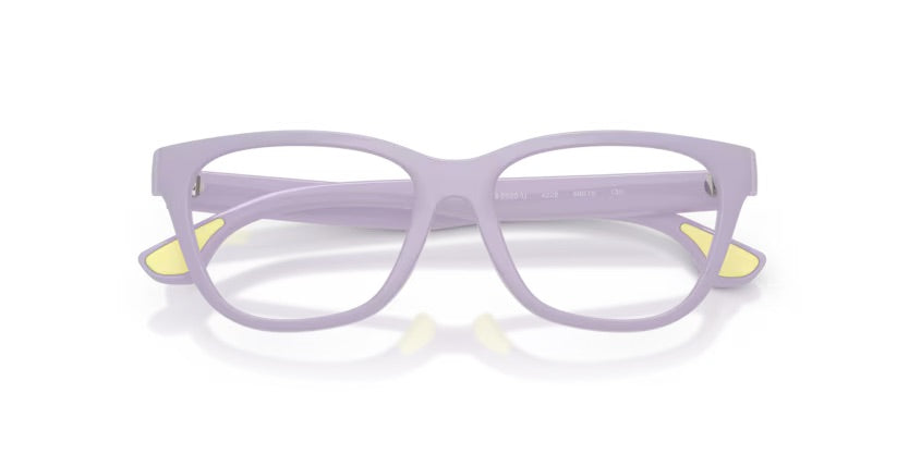 JB2020U 4228 - Lilla (Junior)